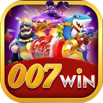 007Win Điện tử trực tuyến Sòng Bài Trực Tuyến